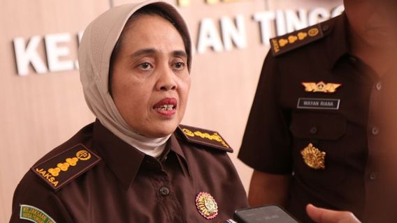 Kejati NTB menyerahkan Kasus Pungli Sewa Lahan Gili Trawangan ke kepolisian