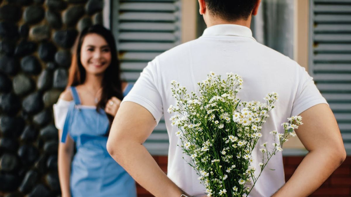 Tren Hardballing, Cara Baru Gen Z untuk Terhindari dari Ghosting