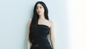 Blessée, Dahyun absent du tour de TWICE en Amérique