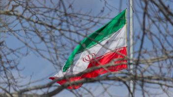 إيران تعتقل 8 تجسس إسرائيليين من الموساد، وصودرت متفجرات