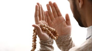 How Do We Know The Answer From The Istikharah Prayer, Here Are The Guidelines