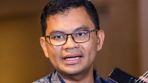 世界的な危機がマレーシアを押さえ、高付加価値産業が追いかけられる