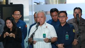 Pilkada 2024, Kejaksaan Agung Tunda Proses Hukum Calon Kepala Daerah