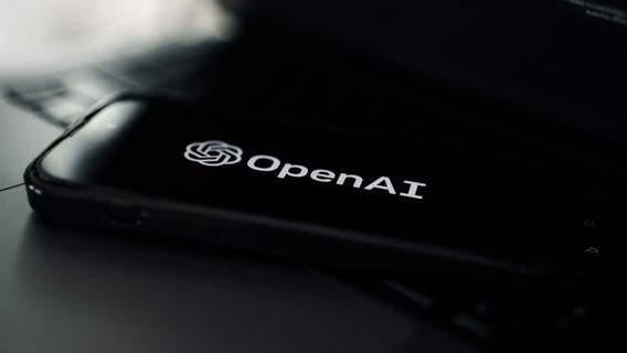 اتهمت OpenAI عائلات المراهقين الذين انتحروا بعد استخدام ChatGPT ، المتهمة المستخدمين بتجنب ميزات الأمن