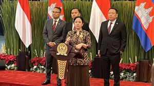 失业率达到700万人,Puan Minta Stakeholder跟进BPS数据