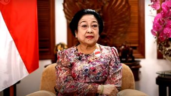 Muncul Lagi Wacana Pertemuan Megawati-Prabowo, PDIP: Keduanya Akan Mencari Waktu dan Tempat