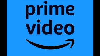 亚马逊Prime视频将添加广告并提供更昂贵的无广告套餐