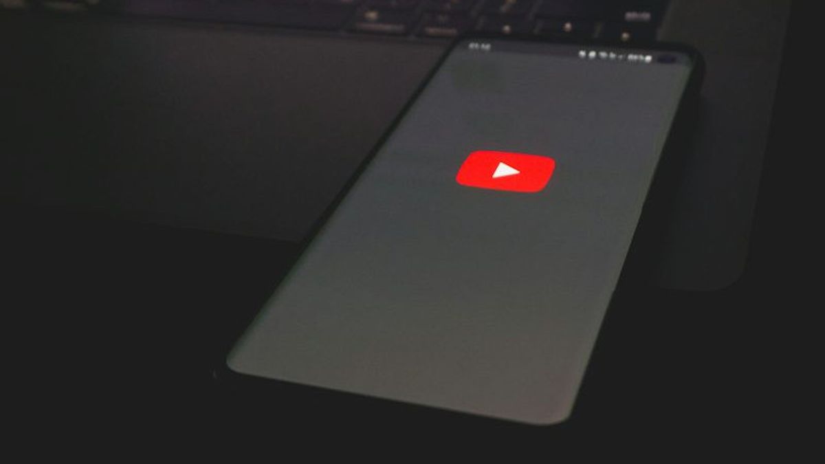 يضيء YouTube Music و YouTube Premium بمقدار 100 مليون مشترك