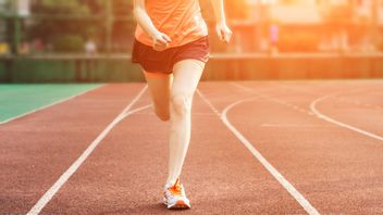5 Exercises Of Strength To Improve Heart Muscle Resilience