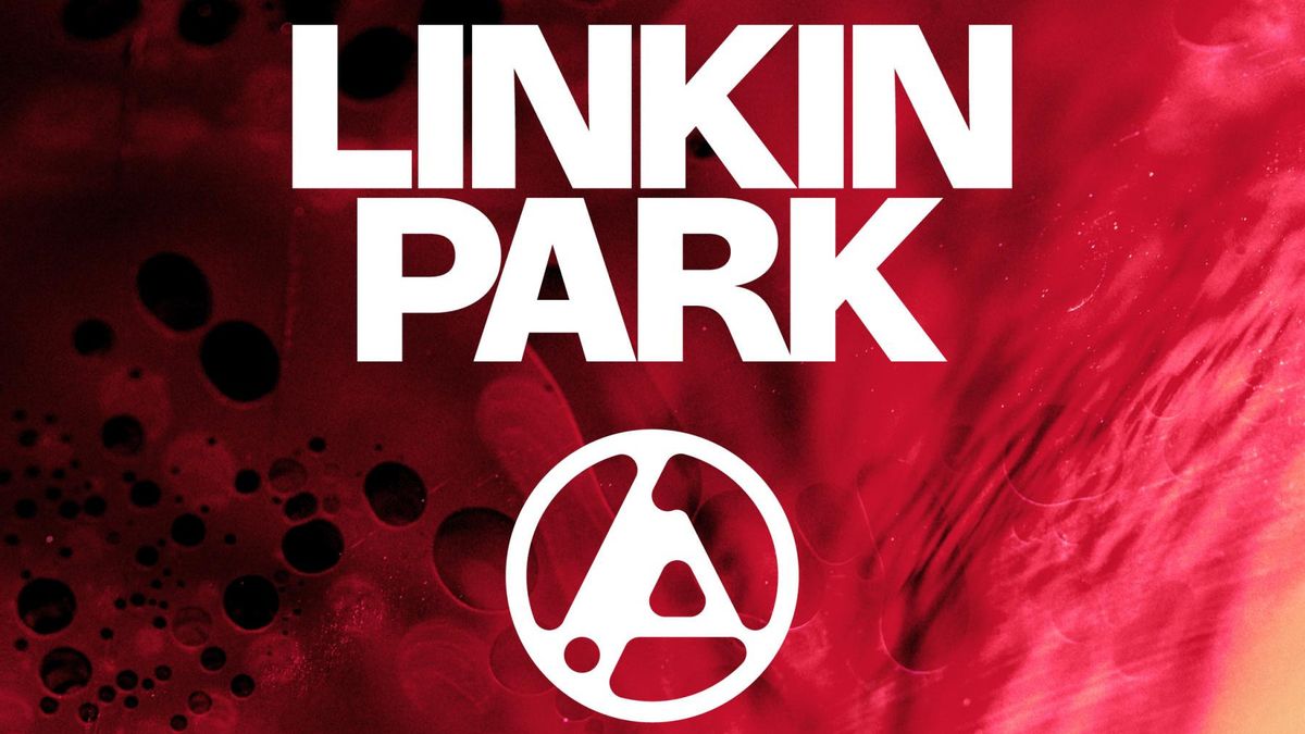 List Of Linkin Park Concert Ticket Prices In Jakarta, Cheapest Rp1.55 Million