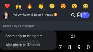 New Feature! Instagram Comments Will Be Distributed Directly To Threads