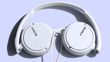 Sony akan Menutup Pabrik Audio di Malaysia