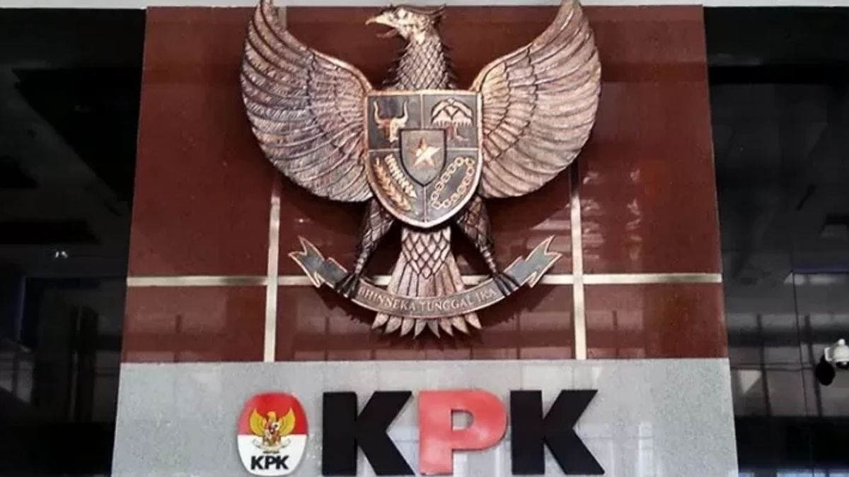 KPK Taksir Kerugian Negara Kasus Dugaan Korupsi PTPN XI Surabaya Capai Puluhan Miliar Rupiah