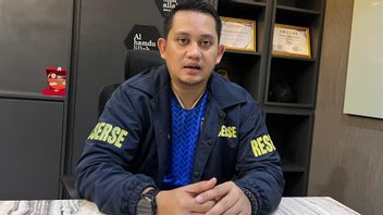 الشرطة تحقق في دافع الزوجين المثليين الذين ارتكبوا أعمالا جنسية في ترانزجاخنتا