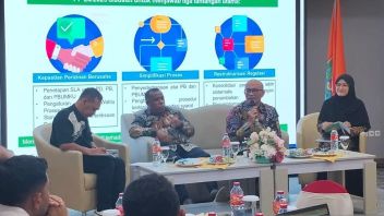 ar en Papouasie du Sud-Ouest 2025: 3,49 billions de roupies