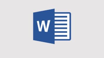 Comment Utiliser Le Saut De Page Dans Microsoft Word, Rendre Les Sauts De Page Plus Rapides