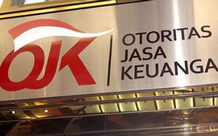 Ekonom INDEF: Kebijakan OJK Bikin Kinerja Perbankan Tanah Air Lebih Efisien