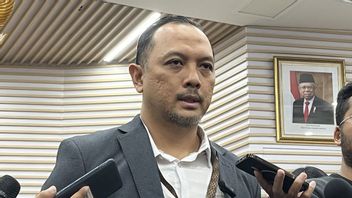 Alasan Pejabat Pemkab Bogor Beri Uang Rp300 Juta ke Pegawai Gadungan Ditelisik KPK