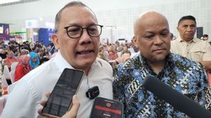 BRIN Pastikan Penyimpanan Artefak di KST Soekarno Penuhi Standar Dunia