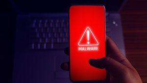 Waspada Penyebaran Malware Lewat Cloud, Begini Cara Agar Organisasi Tetap Aman