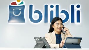Blibli Perbarui Sertifikasi Keamanan dan Pertahanan Siber Jelang Harbolnas 