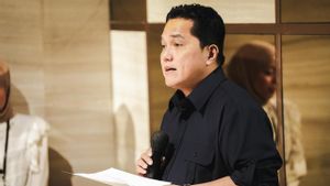 Menpora Sosialisasi 20 Program Jagoan Kemenpora Tahun 2026