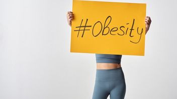 5 Signs When A Person Should Lose Weight Immediately