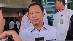 KPK Temukan Duit Rp200 Juta Saat OTT Suap Peningkatan Kualitas RS