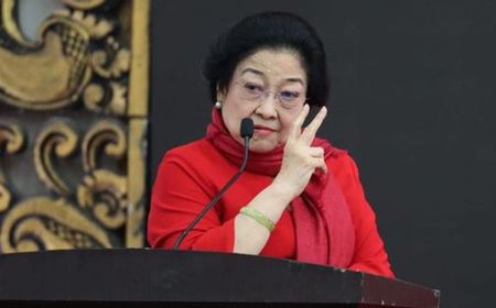 Said Abdullah: Megawati Telah Teruji Melahirkan Banyak Pemimpin