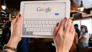 Persulit Pengguna Internet Tolak Cookie, Google Raih Rekor Denda dari CNIL
