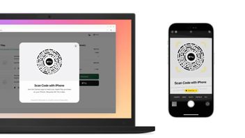 Apple lancera une fonctionnalité de paiement d’Apple Pay dans le navigateur en plus de Safari