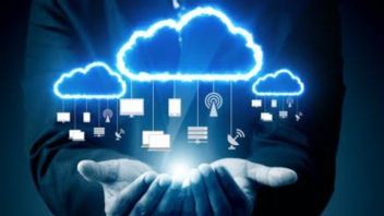 Palo Alto Networks Kucurkan Investasi Infrastruktur Cloud di Jepang