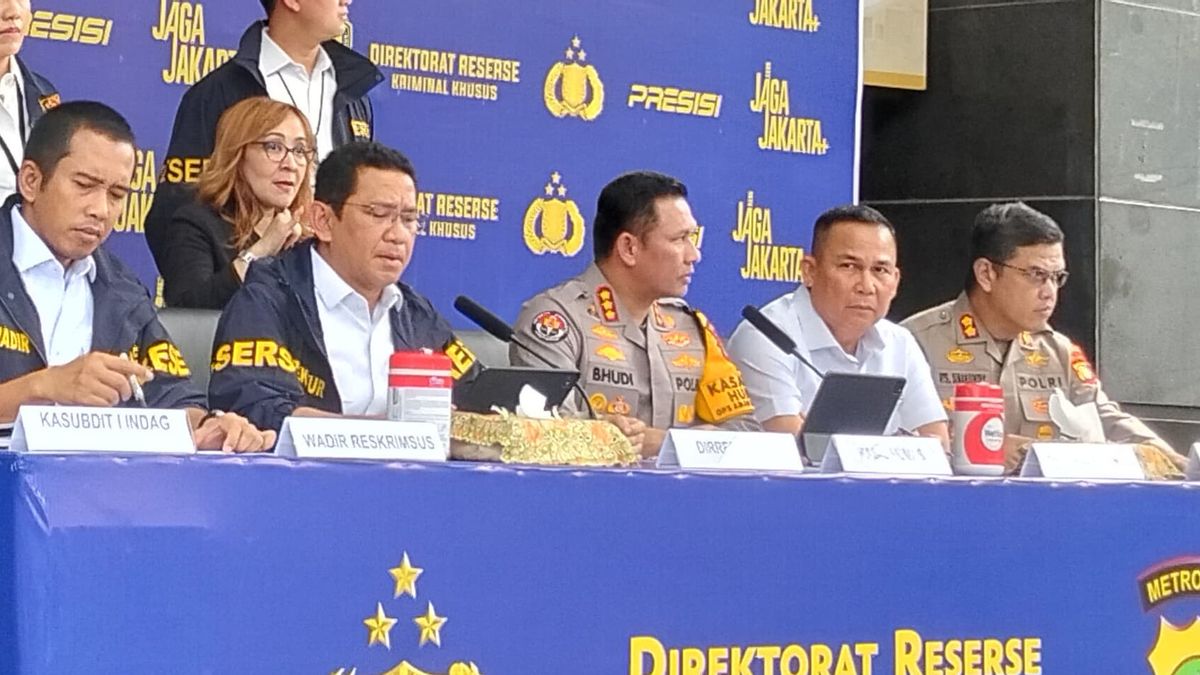 Police Call Eradication Of Imports Of Used Clothes To Protect MSMEs