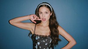 Tickets For The Olivia Rodrigo Asian Tour Guts In Singapore And Thailand, Which Is Better?