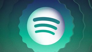 Spotify Hadirkan Podcast dan Video Musik di Versi Aplikasi Terbaru untuk Apple TV 