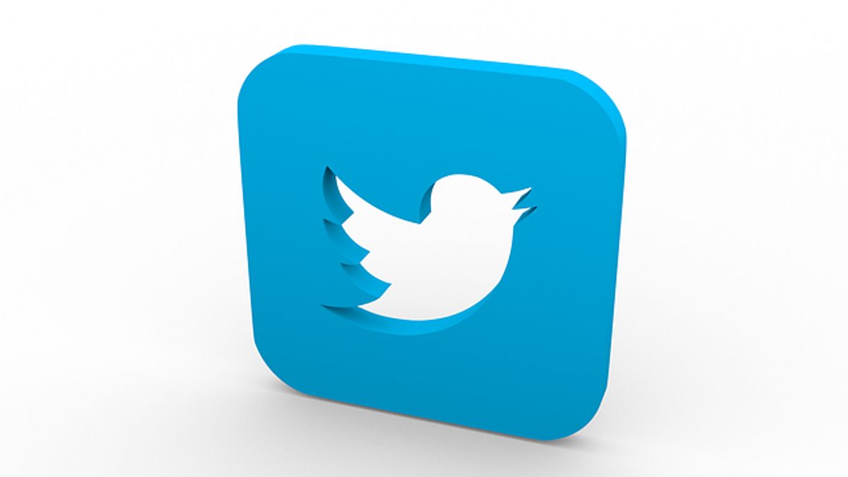 Ini Upaya Twitter dalam Mengurangi Konten Berbahaya di Platformnya