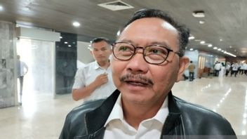 OIKN: Terdapat 2 <i>Groundbreaking</i> Investor Swasta di IKN Akhir Tahun 2023