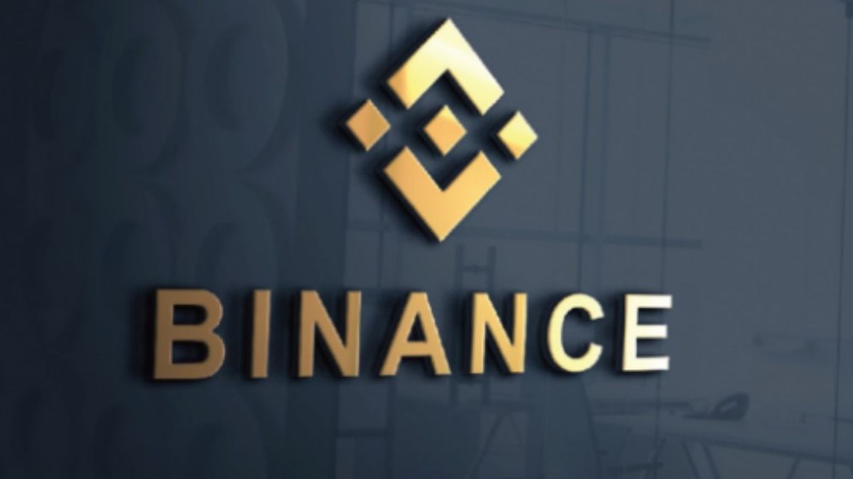 Binance Will Present Education And Blockchain Development In Georgia