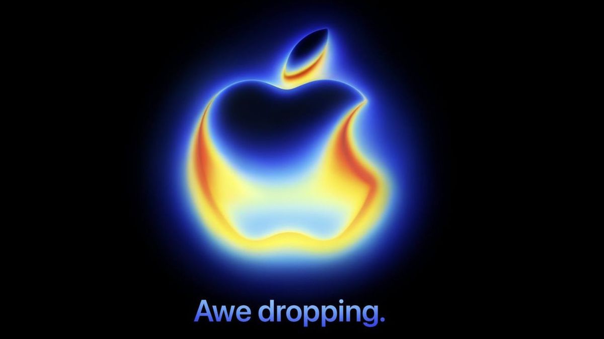 Apple Siap Luncurkan Seri iPhone 17 pada 9 September 