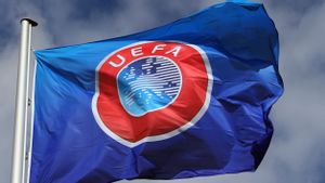 UEFA Ompong, Tim Besar Eropa Masih Ada yang Takut Aturan Financial Fair Play?