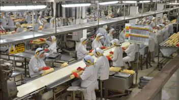 Rassentissement de la politique du TKDN : Les observateurs économiques mettent en garde contre les risques potentiels pour les industries nationales