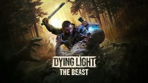 Pengembang Tunda Peluncuran Dying Light: The Beast Ditunda Hingga19 September