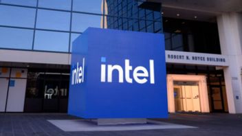 Les actions d'Intel ont chuté de 14% car elles n'ont pas pu répondre à la demande de puces IA