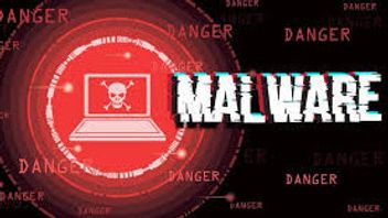 Serangan Siber Meledak! 180 Ribu Malware Mengincar Smartphone Anda!