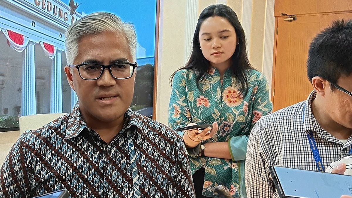 インドネシアは、パレスチナ・イスラエル紛争のための二国家解決実施会議を全面的に支持する