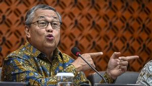 BI Sambut Baik Keputusan Menkeu Pindahkan Rp200 Triliun ke Bank Umum