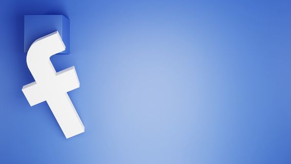 復讐、ロシアはこのためにその国へのFacebookのアクセスを制限します!