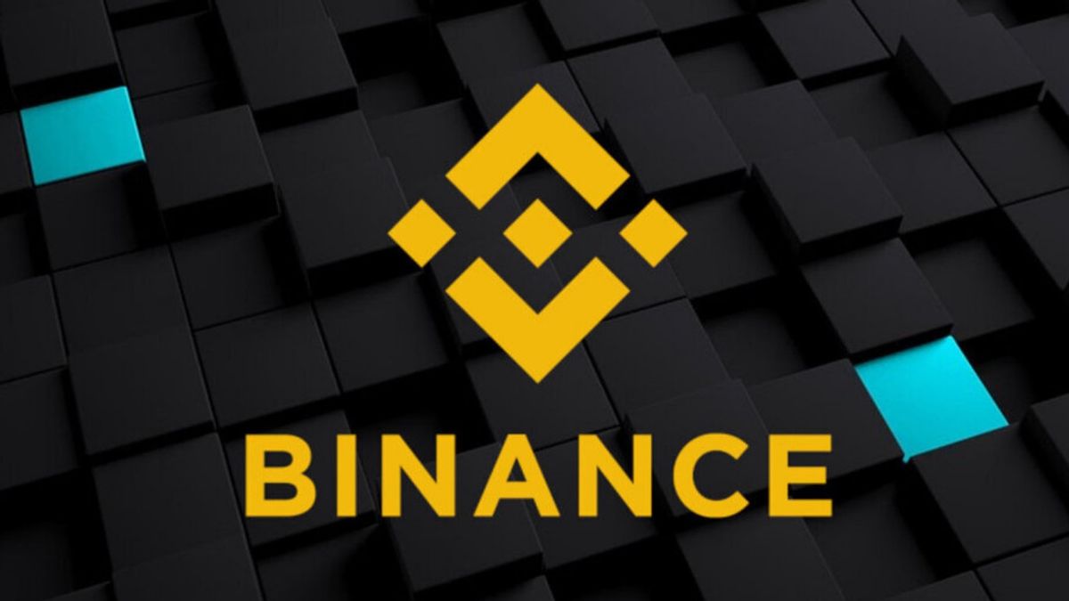 Binance Bantu Bank Sentral Azerbaijan Rancang Aturan Kripto