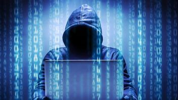 DEX Transit Swap Hacked, Hacker Successfully Bulk Funds Rp350 Billion