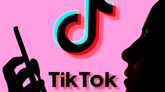 TikTok Cash Application Is Terminated, Video Snack Is Temporarily Closed Until Permission Is Obtained